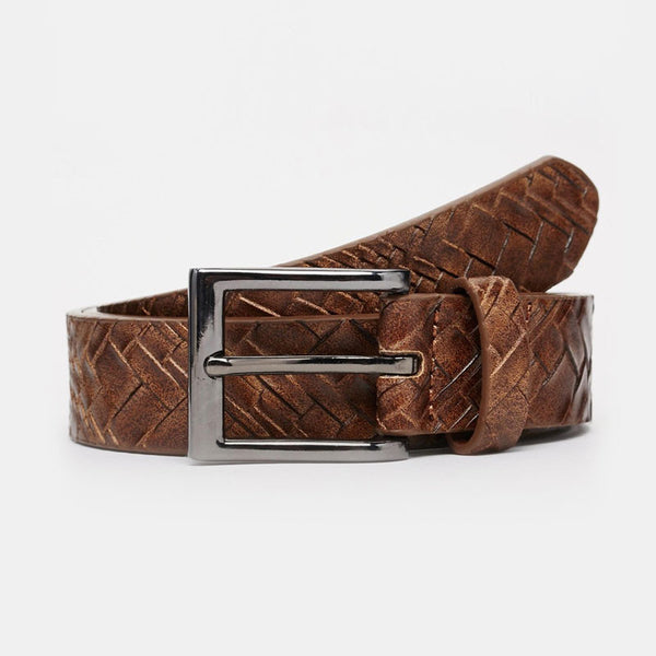 MODERN BELT